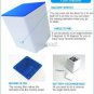 Hot GIFT  Relaxing Ocean Projector Pot Hypnosis LED Projectors NEW Gift anipad Cool Electronics