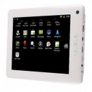 1.2GHz 512MB 4GB Flash 10.2 HDMI Camera MID