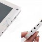 1.2GHz 512MB 4GB Flash 10.2 HDMI Camera MID