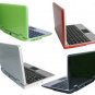 7 inch Classic mini laptop Netbooks & UMPC