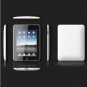 8 inch real Android 2.2 freescale A8 flash 10 800MHz,512MB,4GB Tablet pc MID epad