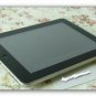 8 inch real Android 2.2 freescale A8 flash 10 800MHz,512MB,4GB Tablet pc MID epad