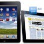 8 inch real Android 2.2 freescale A8 flash 10 800MHz,512MB,4GB Tablet pc MID epad