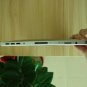 8" Android 2.2 Freescale IMX515 Cortex A8 512MB 4GB 3G WiFi External 3G G-sensor Map Tablet PC MID