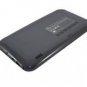10.2" Windows 7 Tablet PC 1.66GHZ CPU Wifi Bluetooth 3G capacitive screen Mini Laptop