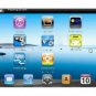 10.2 inch Android 2.2 Tablet PC ePad ZT 180  512MB Camera HDMI mini laptop