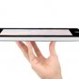 10.2 inch Android 2.2 Tablet PC ePad ZT 180  512MB Camera HDMI mini laptop