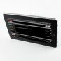 10 Inch Android 2.2 HDMI 3G WIFI GPS Tablet PC ARM11 1GHz +Camera+RJ45