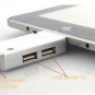 7 inch android 2.2 tablet pc VIA8650 MID support Flash 10