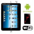 7 inch epad with wifi webcam tablet pc laptop