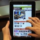 10.2" inch Wifi Google Android 2.2 ePad Tablet PC Netbook MID