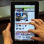 10.2" inch Wifi Google Android 2.2 ePad Tablet PC Netbook MID