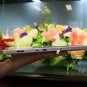 10.2" inch Wifi Google Android 2.2 ePad Tablet PC Netbook MID
