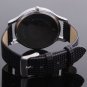 High quality.Men's watch
