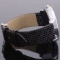 High quality.Men's watch