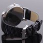 High quality.Men's watch