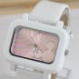 Fashion Watch, Mickey Style Quartz Watch, Fashion Clock