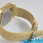 Fashion Watch, Mickey Style Quartz Watch, Fashion Clock