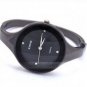 Wrist watch, SILVER Charm Ladies Fashion watch