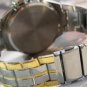 2011 New Watch-Men's Watch, Business Watch, Quartz Watch,Stainness Steel Watch