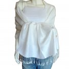 Soft and silky solid scarf, we have over 60 colors, pick your own color