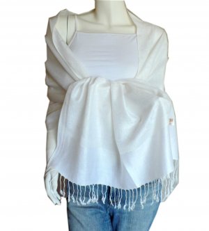 Soft and silky solid scarf, we have over 60 colors, pick your own color