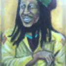 Musical Master