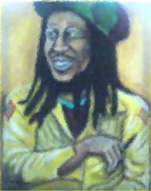 Musical Master