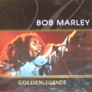 Bob Marley cds
