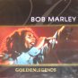 Bob Marley cds