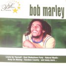 Bob Marley