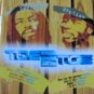 Toe to Toe vol.10 by I WAYNE and GYPTIAN