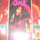 One Love by Bob Marley