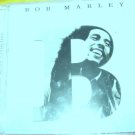 Bob Marley