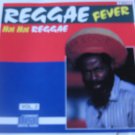 Reggae Fever
