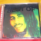 Best of Bob Marley
