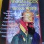 Reggae Rock volume #2