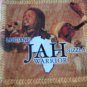 Jah Warrior