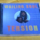 Wailing Soul