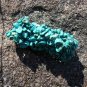 Turquoise Howlite Bracelet