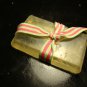 Chai Tea Soap