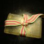 Chai Tea Soap