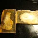 Best of Both Worlds Soap