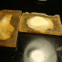 Best of Both Worlds Soap
