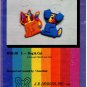 3 The Rainbow Softie Collection Dog Cat Kite Sailboat Sun Cloud Mobile Patterns