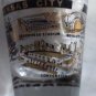Kansas City Souvenir Shot Glass Shotglasses