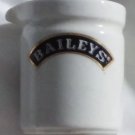 Bailey's Shot Glass Shotglass