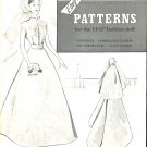 Easy Patterns for the 11 1/2" Fashion Doll Vol. 2 Mix & Match Completely Lined