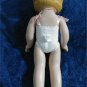 18" Doll Lot Collection Dolls 20 Patterns Shirely Temple Pansy Daisy Kingdom