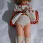 18" Doll Lot Collection Dolls 20 Patterns Shirely Temple Pansy Daisy Kingdom